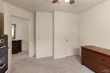 1070 Sagebrush Trl - Photo 25