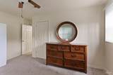 1070 Sagebrush Trl - Photo 28