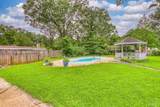1070 Sagebrush Trl - Photo 31