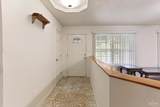1070 Sagebrush Trl - Photo 9