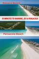 xxxx Gulf Breeze Pkwy - Photo 1