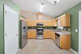 8967 Tara Cir - Photo 10