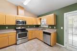 8967 Tara Cir - Photo 11