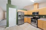 8967 Tara Cir - Photo 12