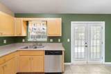 8967 Tara Cir - Photo 13