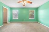 8967 Tara Cir - Photo 14