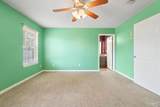 8967 Tara Cir - Photo 15