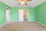 8967 Tara Cir - Photo 16