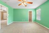 8967 Tara Cir - Photo 17