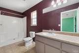 8967 Tara Cir - Photo 18