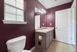 8967 Tara Cir - Photo 19