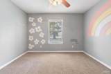 8967 Tara Cir - Photo 20