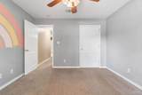 8967 Tara Cir - Photo 21