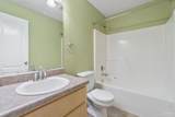 8967 Tara Cir - Photo 22