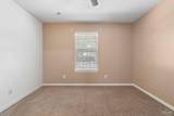 8967 Tara Cir - Photo 23
