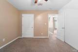 8967 Tara Cir - Photo 24