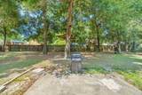 8967 Tara Cir - Photo 26