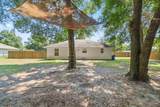 8967 Tara Cir - Photo 28