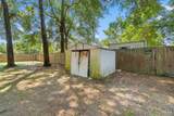 8967 Tara Cir - Photo 29