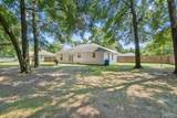 8967 Tara Cir - Photo 30