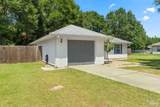 8967 Tara Cir - Photo 31