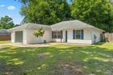 8967 Tara Cir - Photo 32
