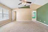 8967 Tara Cir - Photo 4
