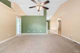 8967 Tara Cir - Photo 5