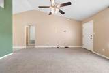8967 Tara Cir - Photo 6