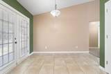 8967 Tara Cir - Photo 9