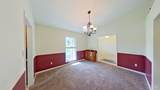 5328 Stiles Ln - Photo 10