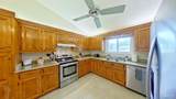 5328 Stiles Ln - Photo 11