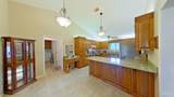5328 Stiles Ln - Photo 13