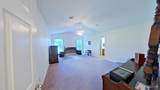 5328 Stiles Ln - Photo 15