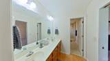 5328 Stiles Ln - Photo 18