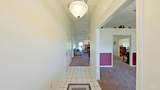 5328 Stiles Ln - Photo 9