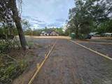 7112 Pine Blossom Rd - Photo 10