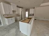 7112 Pine Blossom Rd - Photo 12