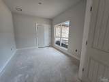 7112 Pine Blossom Rd - Photo 13