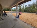 7112 Pine Blossom Rd - Photo 14