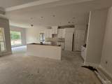 7112 Pine Blossom Rd - Photo 15