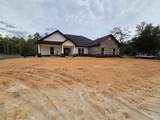 7112 Pine Blossom Rd - Photo 7
