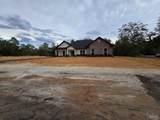 7112 Pine Blossom Rd - Photo 8