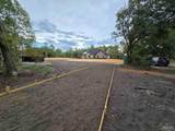 7112 Pine Blossom Rd - Photo 9