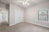 481 Pemberton Ln - Photo 15