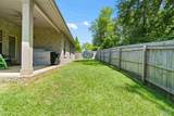 481 Pemberton Ln - Photo 24