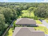 481 Pemberton Ln - Photo 28