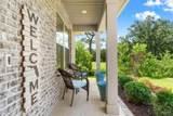 481 Pemberton Ln - Photo 32