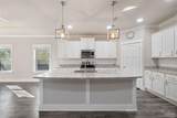 481 Pemberton Ln - Photo 7