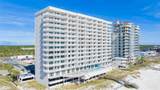 14511 Perdido Key Dr - Photo 4